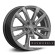 Диски Скад R16 / 6.5J PCD 5x114.3 ЕТ 50 ЦО 67.1 Кения