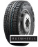 Шины Ikon Tyres 195/75/16 R 107/105 C Ikon Autograph Snow C3 Шины Ikon Tyres 195/75/16 R 107/105 C Ikon Autograph Snow C3