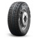 Шины Ikon Tyres  195/75/16  R 107/105 C Ikon Autograph Snow C3   старше 3-х лет