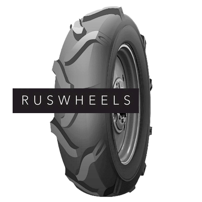 Шины Всесезонная Алтайшина 6L-12 IMP 2PR 44A6 421 TT РОССИЯ Шины Всесезонная Алтайшина 6L-12 IMP 2PR 44A6 421 TT РОССИЯ