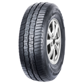 Шины Tracmax 215/65R16C 109/107R Transporter RF-09 TL Шины Tracmax 215/65R16C 109/107R Transporter RF-09 TL