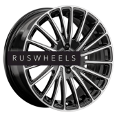 Диски LS 6,5x15/4x100 ET45 D60,1 1356 BKF (конус) Диски LS 6,5x15/4x100 ET45 D60,1 1356 BKF (конус)