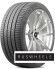 Шины Delinte 165/70 r13 DS2 79T Шины Delinte 165/70 r13 DS2 79T