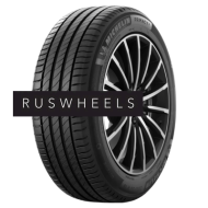 Шины Michelin 245/55R19 103V Primacy 4 TL