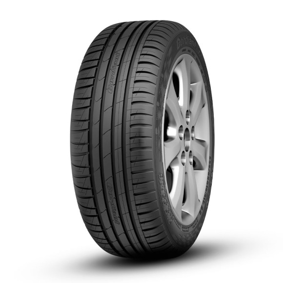 Шины Cordiant 205/65R16 95V Sport 3 PS-2 TL