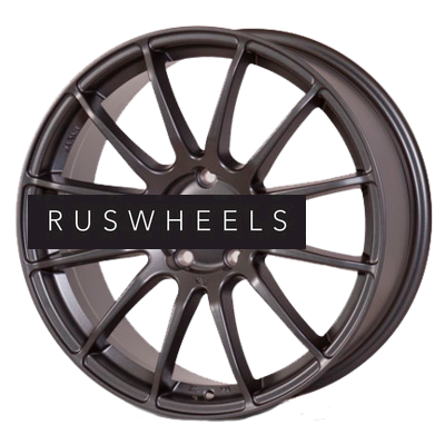 Диски Lizardo 7x17/4x100 ET35 D60,1 118 (XH165) CG22 (конус)