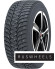 Шины Westlake 225/40 r18 Z-506 92T Шипы