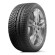 Шины Michelin 285/35/20 V 104 Pilot Alpin PA4 XL (N0) Шины Michelin 285/35/20 V 104 Pilot Alpin PA4 XL (N0)