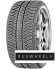 Шины Michelin 285/35/20 V 104 Pilot Alpin PA4 XL (N0) Шины Michelin 285/35/20 V 104 Pilot Alpin PA4 XL (N0)