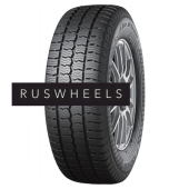 Шины Yokohama 225/65R16C 112/110R BluEarth-Van All Season RY61 TL Шины Yokohama 225/65R16C 112/110R BluEarth-Van All Season RY61 TL
