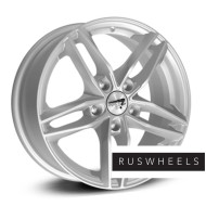 Диски iFree R16 / 6.5J PCD 5x114.3 ЕТ 31.5 ЦО 67.1 Moskva