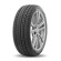 Шины Triangle 225/55 r19 SnowLink PL02 99H Шины Triangle 225/55 r19 SnowLink PL02 99H