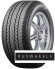 Шины Bridgestone 255/65 r17 Ecopia EP850 110H Шины Bridgestone 255/65 r17 Ecopia EP850 110H