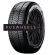 Шины Pirelli 265/45/21 W 108 Scorpion Winter XL (JLR) Шины Pirelli 265/45/21 W 108 Scorpion Winter XL (JLR)