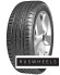 Шины Ikon Tyres  215/50/17  W 95 Ikon Character Ultra  XL