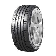 Шины Triangle 205/40 r17 EffeXSport TH202 84W Шины Triangle 205/40 r17 EffeXSport TH202 84W