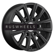 Диски LS 6x15/6x139,7 ET33 D106,1 812 MB (конус, Колпак+лого) Диски LS 6x15/6x139,7 ET33 D106,1 812 MB (конус, Колпак+лого)