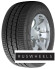 Шины Toyo 235/60 r17c NanoEnergy Van 117/115R