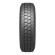 Шины Belshina 195/70R15C 104/102R Бел-171 TL