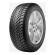 Шины GoodYear 225/65/17 T 102 UltraGrip старше 3-х лет Шины GoodYear 225/65/17 T 102 UltraGrip старше 3-х лет