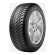 Шины GoodYear 225/65/17 T 102 UltraGrip старше 3-х лет Шины GoodYear 225/65/17 T 102 UltraGrip старше 3-х лет