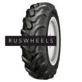 Шины Всесезонная Galaxy 21L-28 18PR Ez Rider R-4 TL 