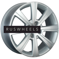 Диски Replay 7x17/4x108 ET20 D65,1 CI22 SF (конус, C570) Диски Replay 7x17/4x108 ET20 D65,1 CI22 SF (конус, C570)