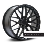 Диски Lizardo R18 / 8J PCD 5x112 ЕТ 35 ЦО 66.6 XH689