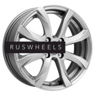 Диски iFree 6x15/4x100 ET50 D60,1 Дайс (КС696) Нео-классик Диски iFree 6x15/4x100 ET50 D60,1 Дайс (КС696) Нео-классик