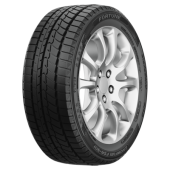 Шины Fortune 205/65R15 94T SnowFun FSR-901 TL Шины Fortune 205/65R15 94T SnowFun FSR-901 TL