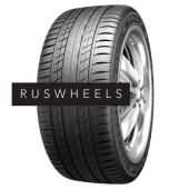 Шины Sailun RoadX 255/55R18 109Y XL RXQuest SU01 TL