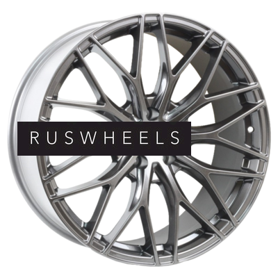 Диски Neo 8,5x20/5x112 ET42 D66,6 240 BMG