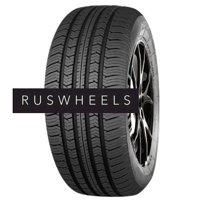 Шины HiFly 185/60R14 82H HF-261 TL Шины HiFly 185/60R14 82H HF-261 TL