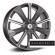Диски Premium Series R19 / 7J PCD 5x108 ЕТ 33 ЦО 60.1 КР013 Tiggo 7 Pro