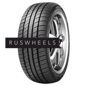 Шины HiFly 205/50R17 93V XL All-Turi 221 TL Шины HiFly 205/50R17 93V XL All-Turi 221 TL
