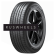 Шины Hankook 235/70R16 106H Dynapro HPX RA43 TL Шины Hankook 235/70R16 106H Dynapro HPX RA43 TL