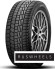 Шины Viatti 205/60R16 96T Brina V-521 TL