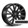 Диски Premium Series R18 / 7.5J PCD 5x114.3 ЕТ 35 ЦО 60.1 КР010 Lexus NX Диски Premium Series R18 / 7.5J PCD 5x114.3 ЕТ 35 ЦО 60.1 КР010 Lexus NX
