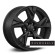 Диски КиК R18 / 7.5J PCD 5x112 ЕТ 43 ЦО 66.6 Кайан