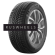 Шины Michelin 255/55 r18 Latitude Alpin 2 109H Runflat
