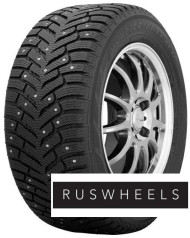 Шины Toyo 225/55 r17 Observe ICE-FREEZER 101T Шипы