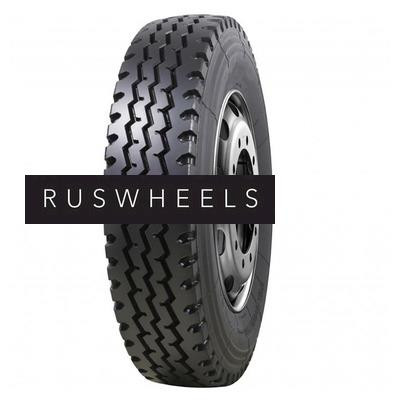 Грузовые шины HiFly 12,00R20 156/153K HH301 TTF M+S 20PR КИТАЙ Грузовые шины HiFly 12,00R20 156/153K HH301 TTF M+S 20PR КИТАЙ