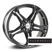 Диски RST R19 / 7.5J PCD 5x114.3 ЕТ 45 ЦО 67.1 R099 Диски RST R19 / 7.5J PCD 5x114.3 ЕТ 45 ЦО 67.1 R099