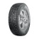 Шины Ikon Tyres 195/70/15 R 104/102 C Ikon Nordman C Ш. Шины Ikon Tyres 195/70/15 R 104/102 C Ikon Nordman C Ш.