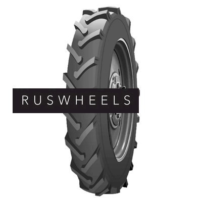 Шины Всесезонная Алтайшина 9,5-42 6PR 116A6 183 TT РОССИЯ Шины Всесезонная Алтайшина 9,5-42 6PR 116A6 183 TT РОССИЯ