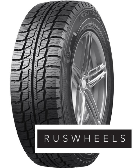 Шины Triangle 225/65 r16c SnowLink LL01 112/110T Шины Triangle 225/65 r16c SnowLink LL01 112/110T