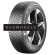 Шины Continental 275/45R20 110T XL VikingContact 8 TL FR
