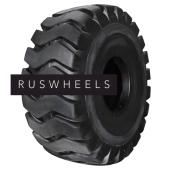 Шины Всесезонная Armour 16,0/70-20(400/70-20) 14PR L-3 TTF КИТАЙ Шины Всесезонная Armour 16,0/70-20(400/70-20) 14PR L-3 TTF КИТАЙ