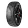 Шины Tracmax 215/55R18 99T XL X-Privilo S360 TL Шины Tracmax 215/55R18 99T XL X-Privilo S360 TL