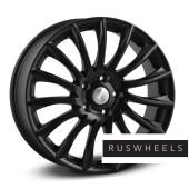 Диски Скад R18 / 7J PCD 5x114.3 ЕТ 38 ЦО 67.1 Валенсия